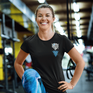 Runcamboles & Reserva.ink - Camisetas para corredores