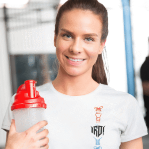 Runcamboles & Reserva.ink - Camisetas para corredores