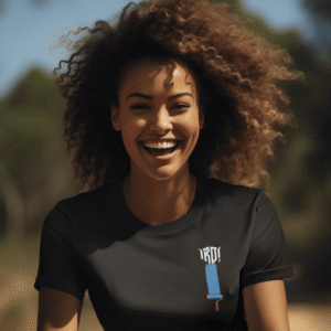 Runcamboles & Reserva.ink - Camisetas para corredores