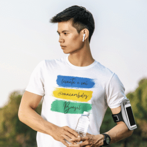 Runcamboles & Reserva.ink - Camisetas para corredores