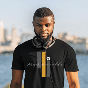 Runcamboles & Reserva.ink - Camisetas para corredores