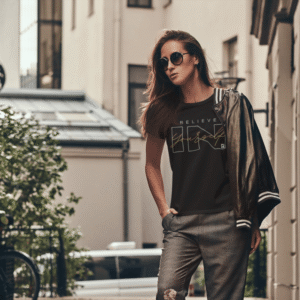 Runcamboles & Reserva.ink - Camisetas para corredores