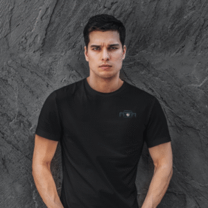 Runcamboles & Reserva.ink - Camisetas para corredores